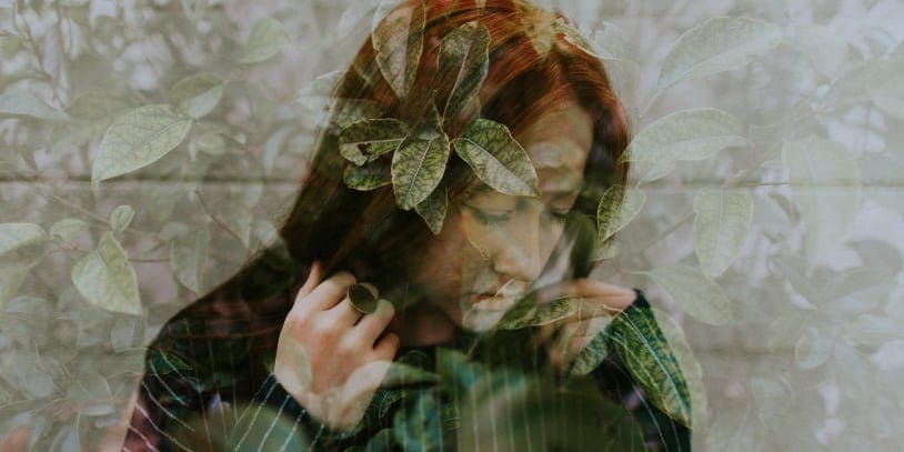 Strategies for Anxiety and Depression