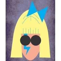 lady-gaga-inner-blog-post-image-6130763