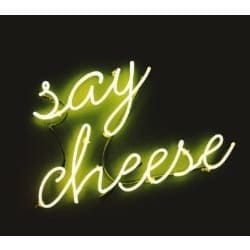 say-cheese-inner-blog-post-image-5169695