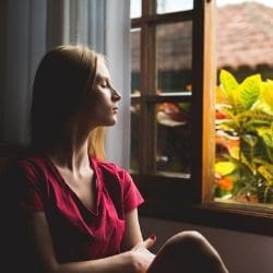 cp-inner-blog-meditating-8645490