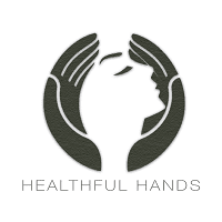 healthful-hands-8452623