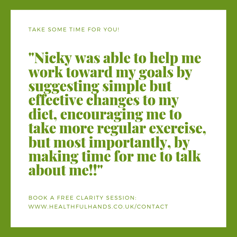 nicky-long-testimonial-4151669