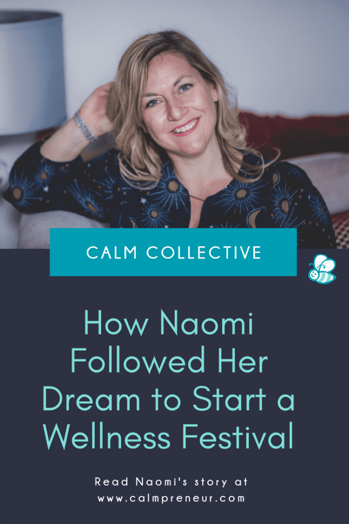 calm-collective-naomi-683x1024-8038313