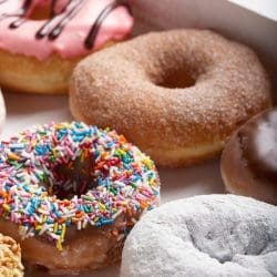 high-sugar-donuts-6703316