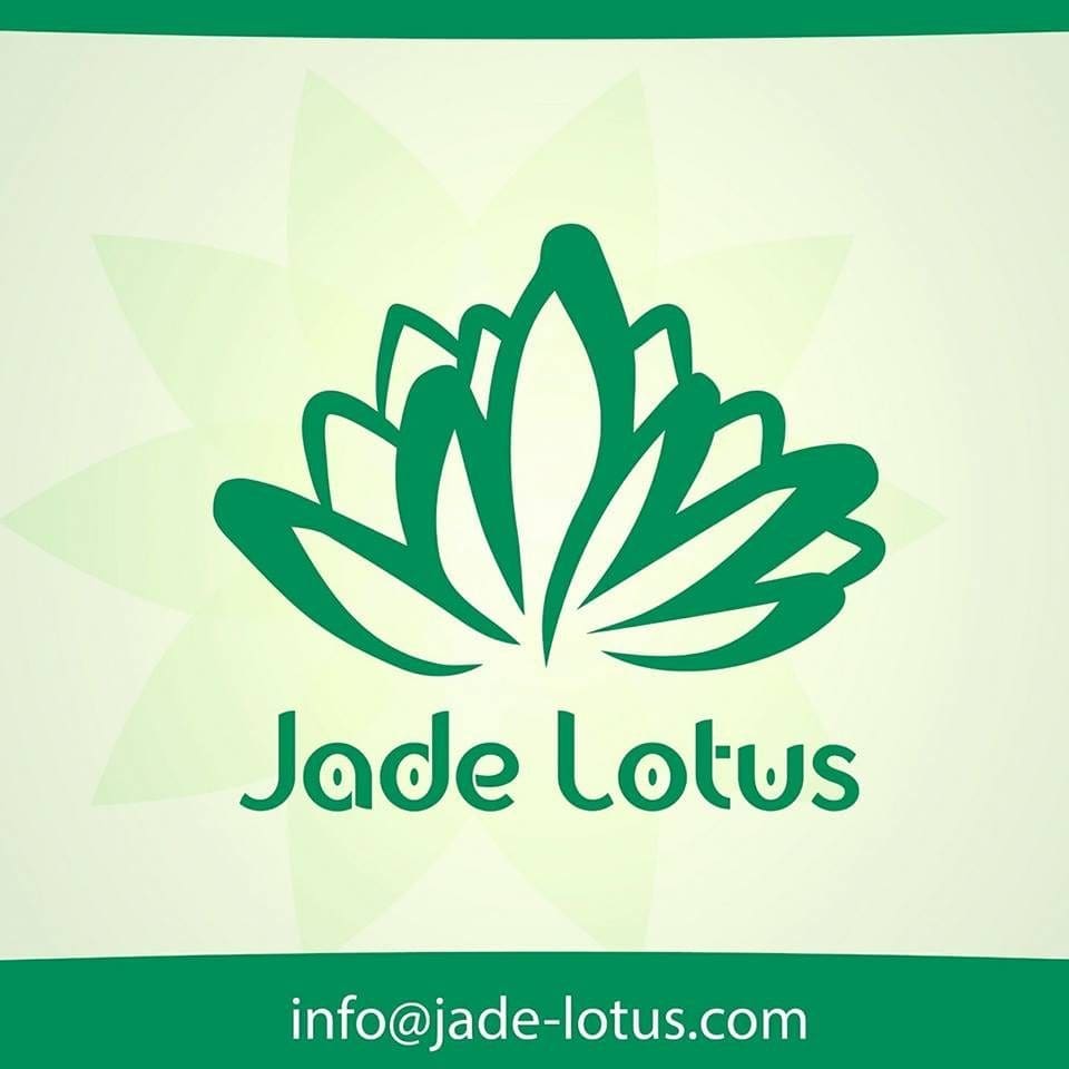 jade-lotus-8457860