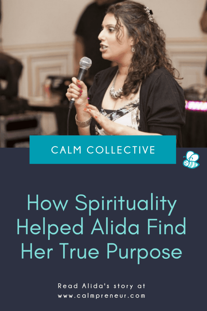 pin-calm-collective-alida-683x1024-1356423