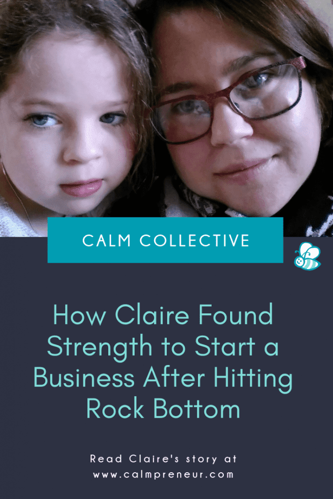 pin-calm-collective-claire-2-683x1024-3599051