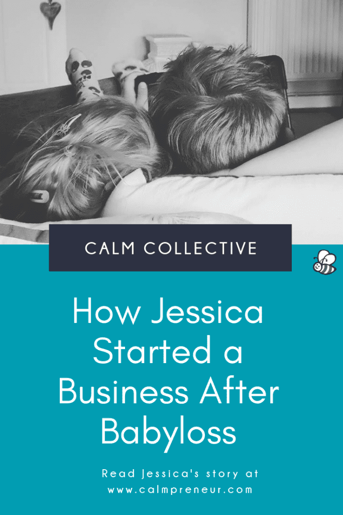 pin-calm-collective-jessica-683x1024-6136664