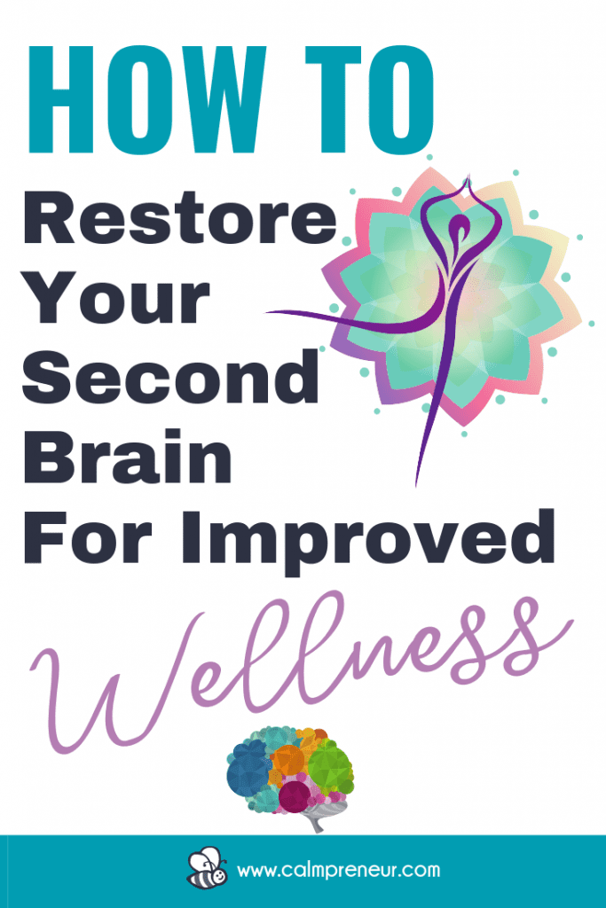 pin-second-brain-1-683x1024-8382086