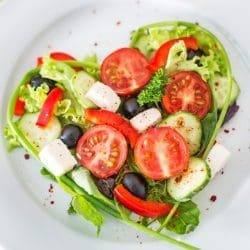 salad-6497785