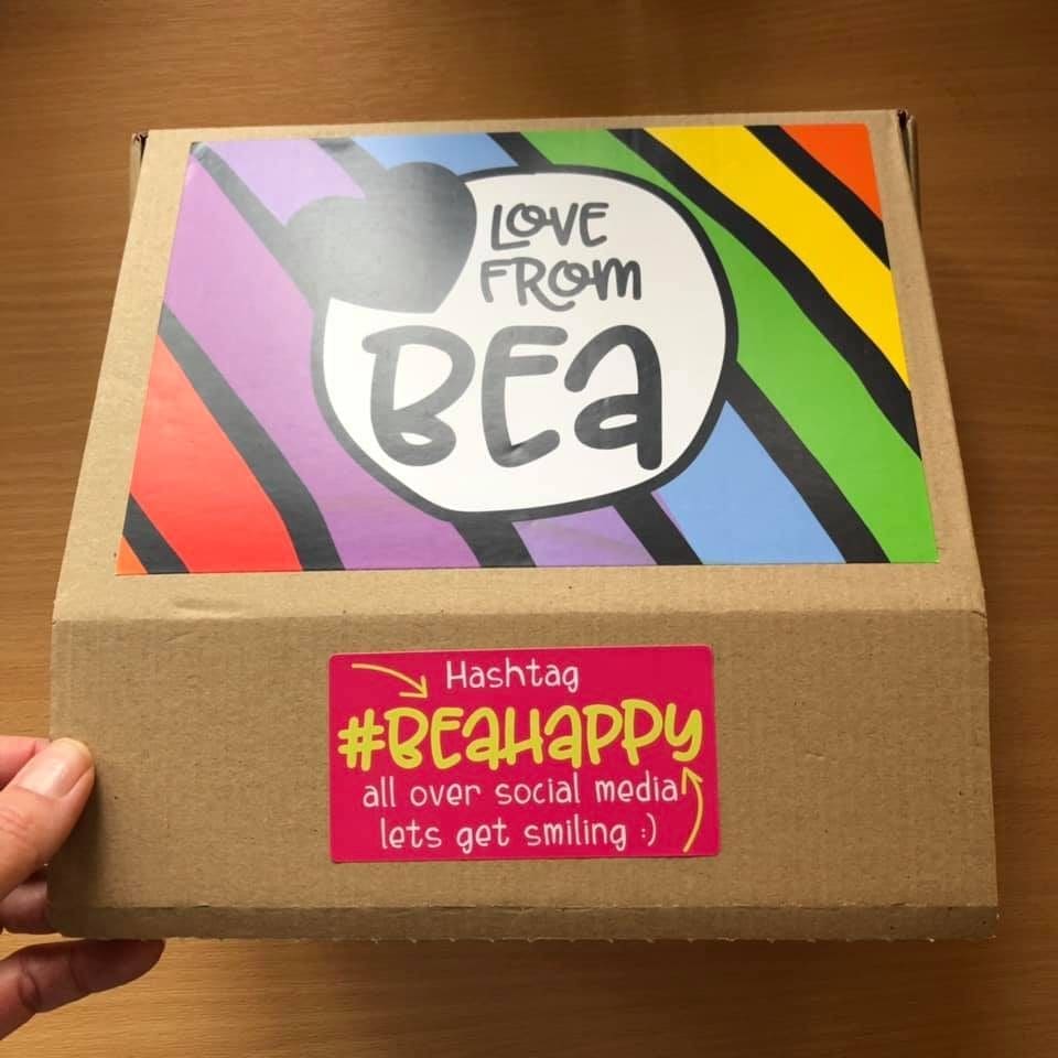 bea-happy-closed-box-2628112