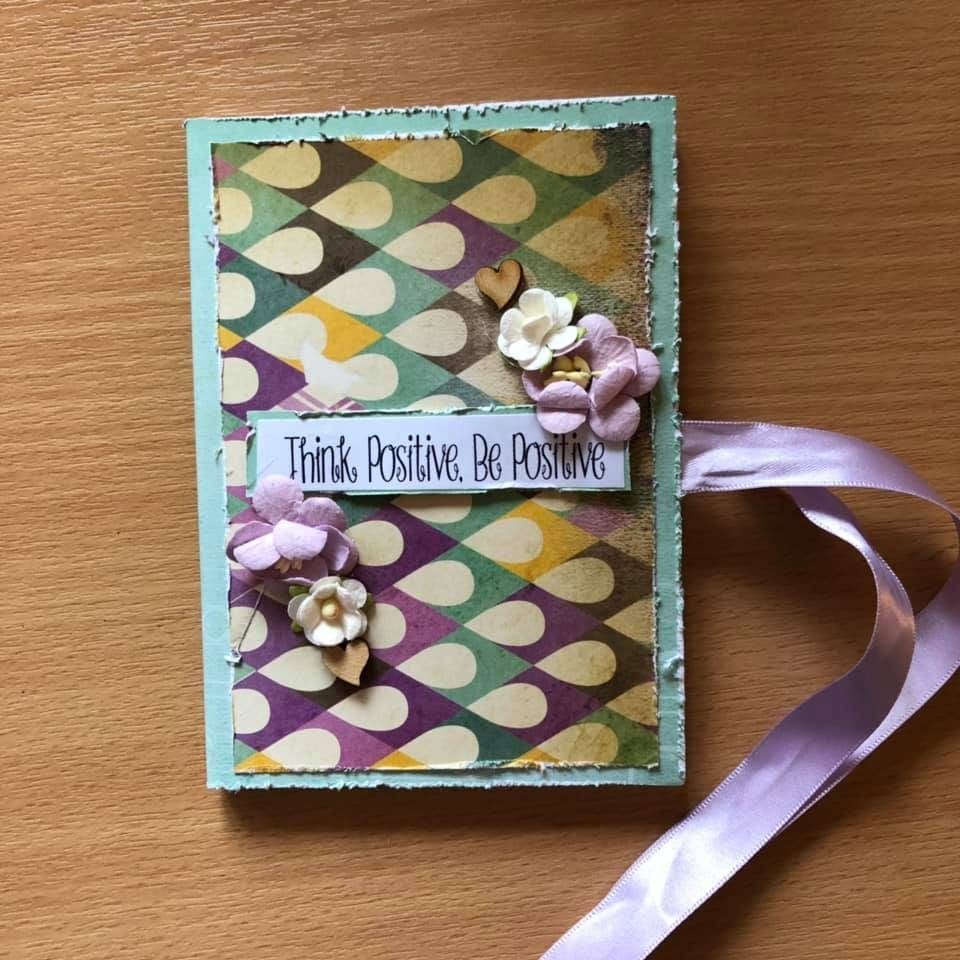 bea-happy-notebook-5648665