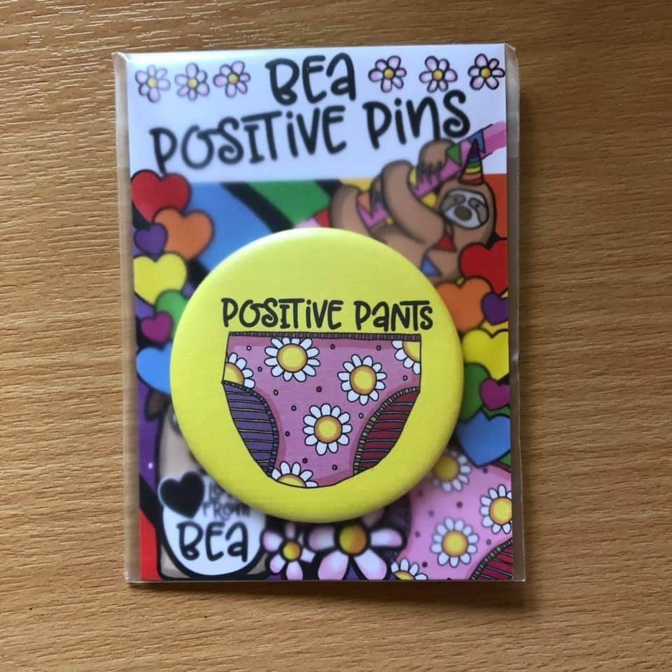 bea-happy-pants-2613532