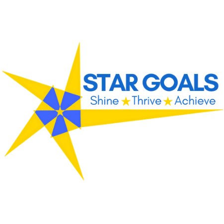 star-goals-7046033