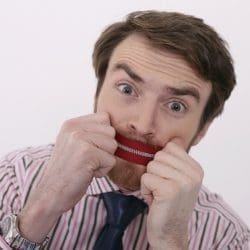 250-zipped-mouth-8392129