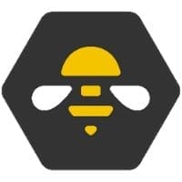 200-socialbee-2939846