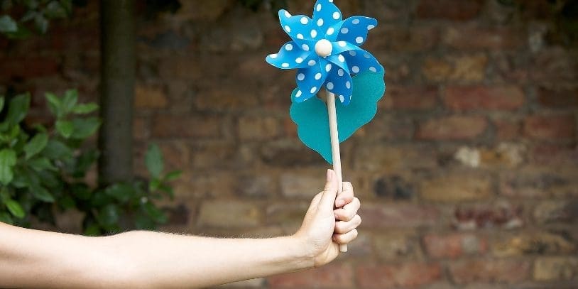 Self Discipline Self Discipline