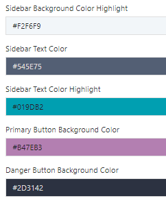 customisation-7539772