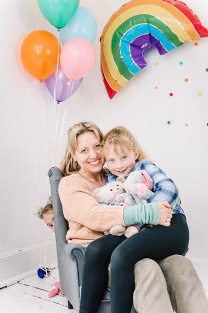 kate-and-daughter-7885481