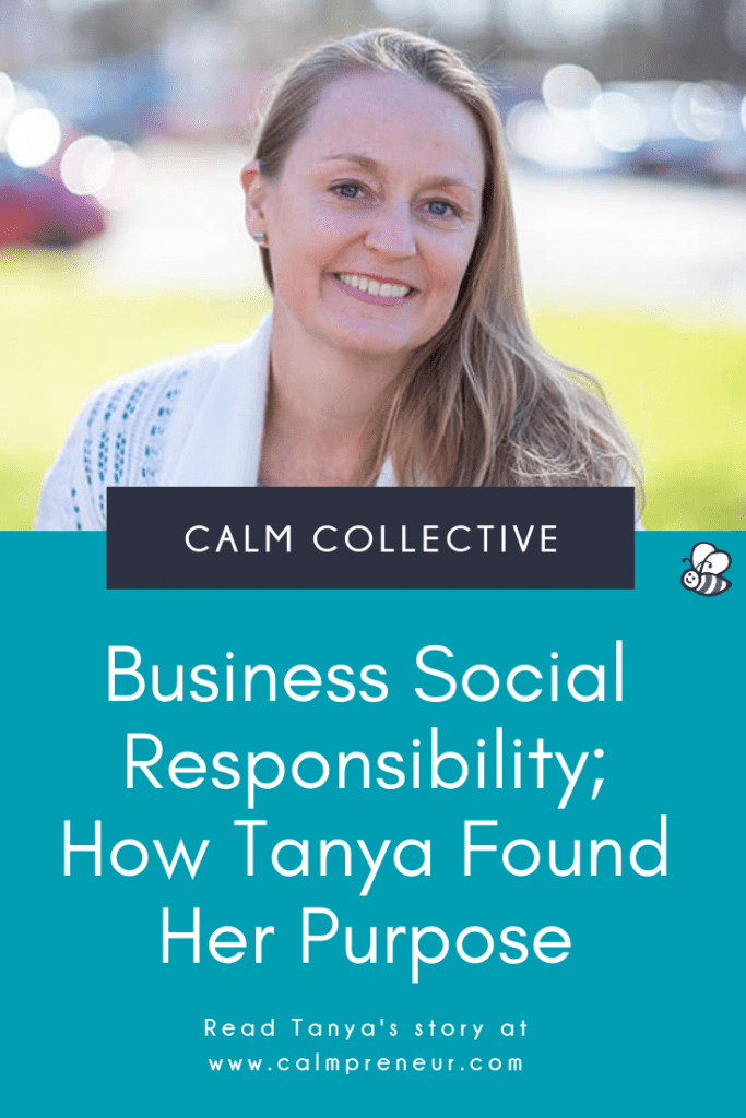 pin-calm-collective-tanya-683x1024-5995577