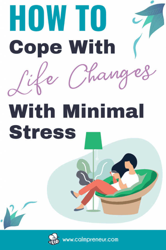 pin-life-changes-683x1024-4760836