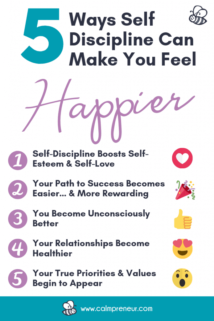 pin-self-discipline-683x1024-5381353