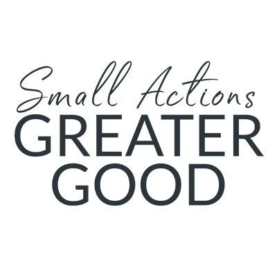 small-actions-greater-good-3459028