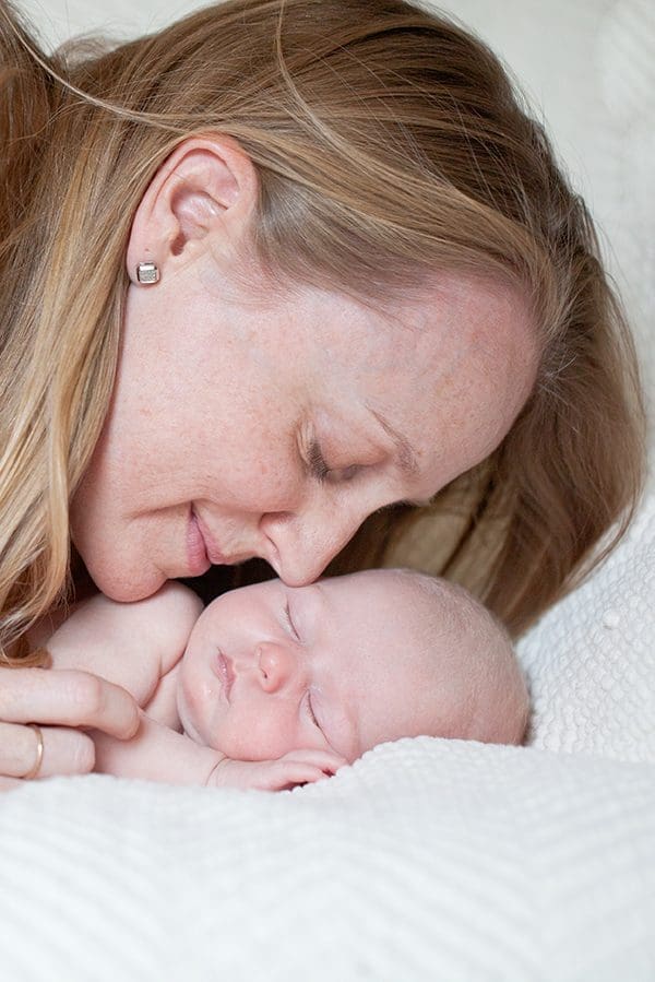 tanya-and-baby-7485331