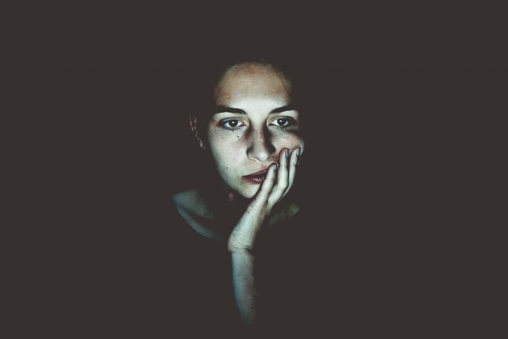 niklas-hamann-418782-unsplash-1024x683-9563509