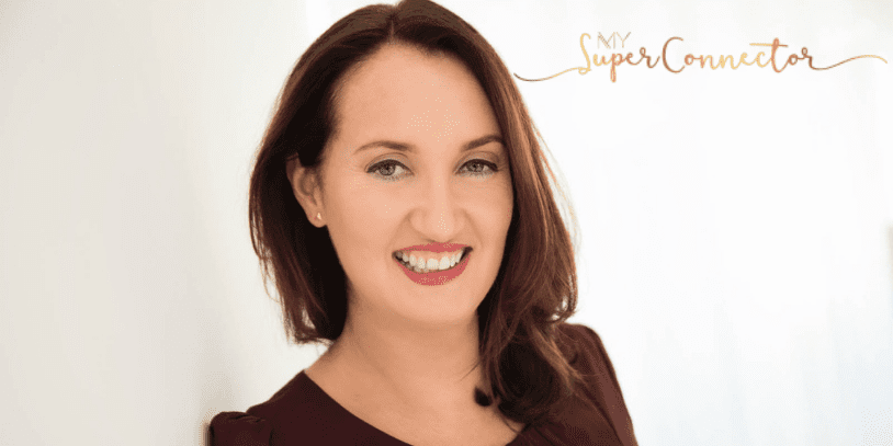Jennifer Corcoran Jennifer Corcoran