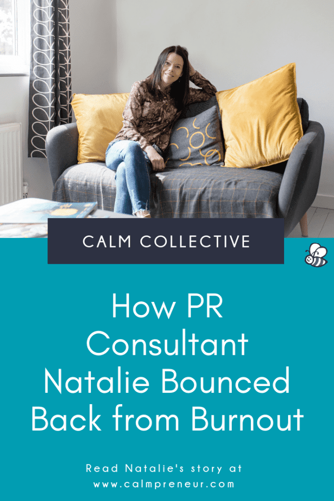 pin-calm-collective-natalie-trice-683x1024-1898184