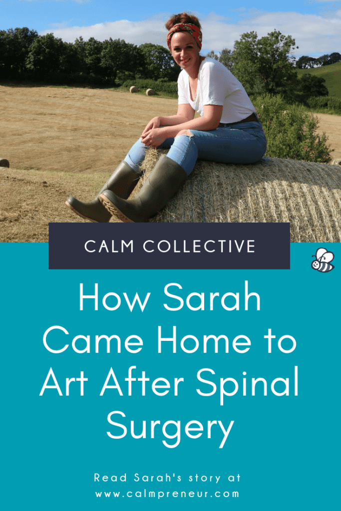 pin-calm-collective-sarah-smith-683x1024-6999193