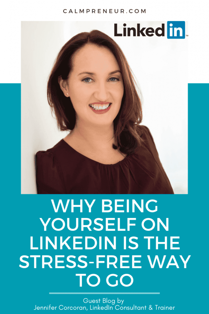 pin-linkedin-683x1024-3749588