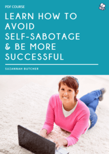Is Shiny Object Syndrome Sabotaging Your Success? (+Free PDF) Is Shiny Object Syndrome Sabotaging Your Success? (+Free PDF)
