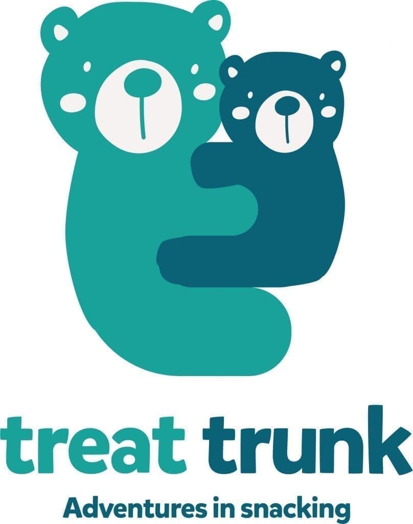 treat-trunk-logo-808x1024-8016450