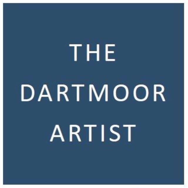 dartmoor-artist-9830968
