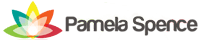 pamela-spence-logo-9442166