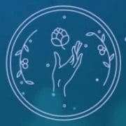 tzzah-logo-8611668