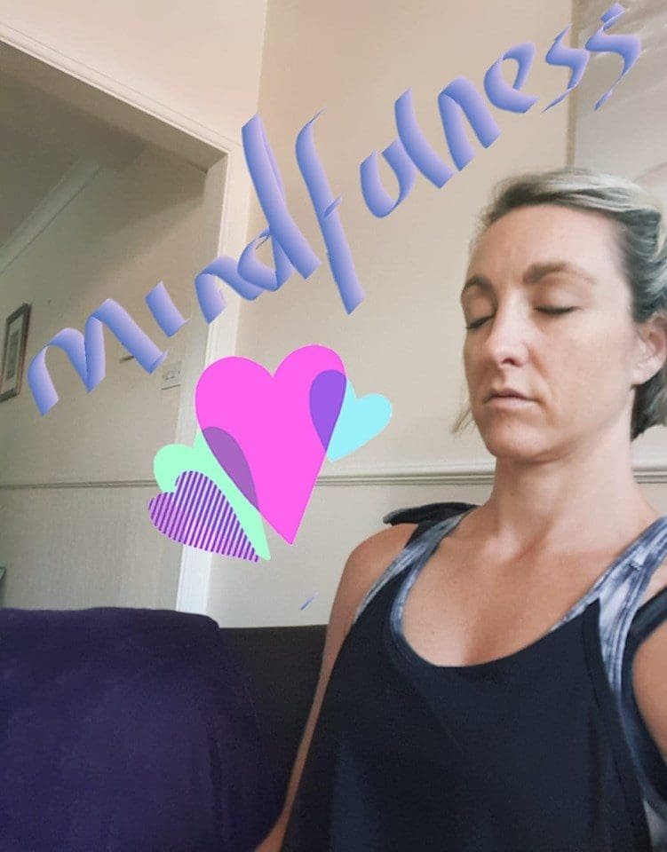 mindfulness-jt-health-matters-1660459