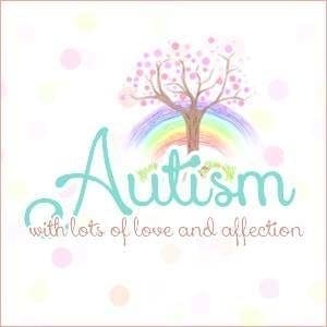 autism-with-love-5348064