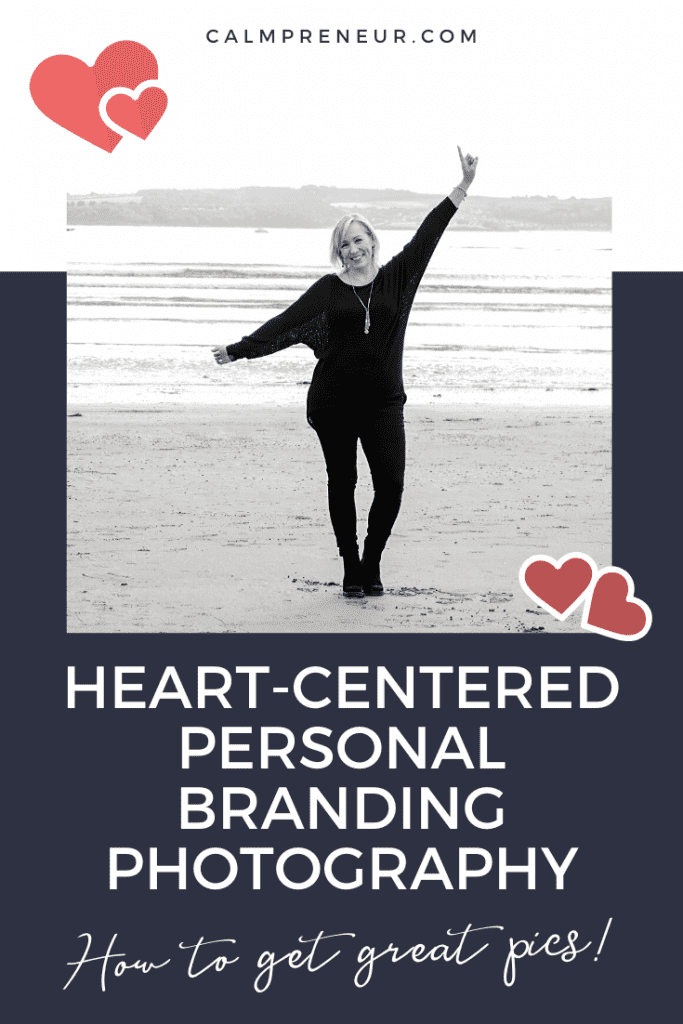 pin-branding-photography-683x1024-1771154