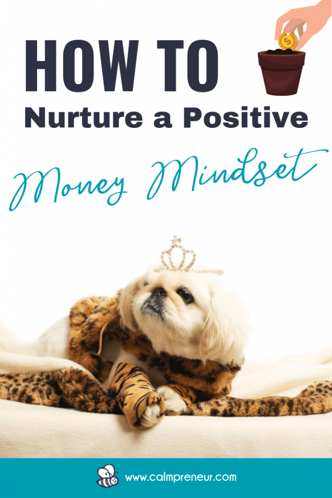 pin-money-mindset-683x1024-6699366