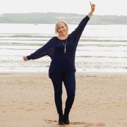 suzannah-butcher-beach-6286698