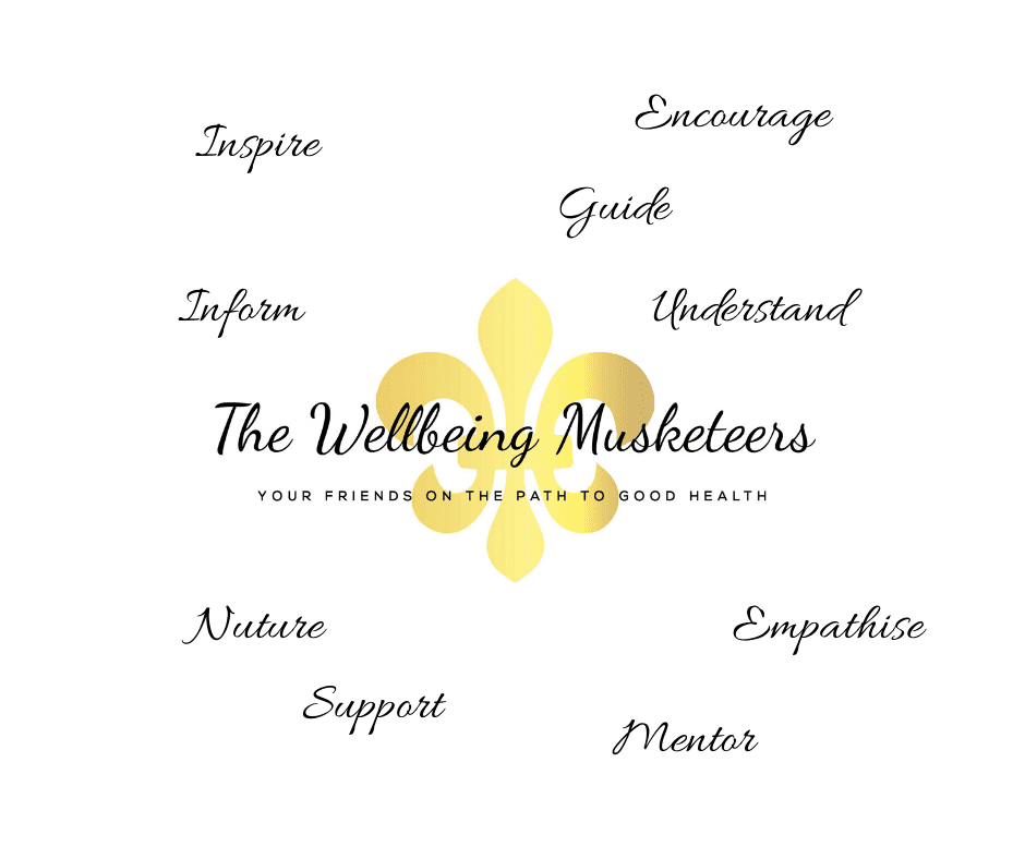 the-wellbeing-musketeers1-3542693
