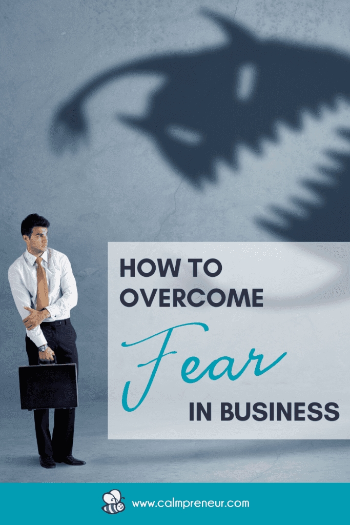 pin-overcome-fear-business-683x1024-6420367