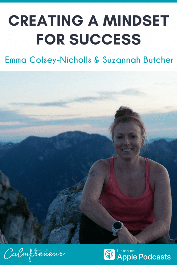 pin-podcast-creating-a-success-mindset-683x1024-7678690