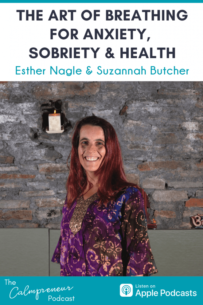 pin-podcast-esther-nagle-683x1024-1851575