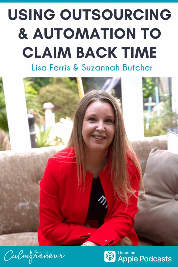 pin-podcast-using-outsourcing-automation-to-claim-back-time-683x1024-3515373