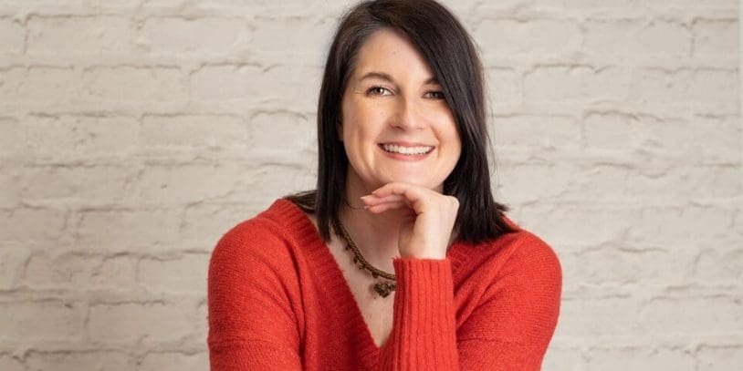 #9: How Hypnotherapy Can Help You Overcome Anxiety