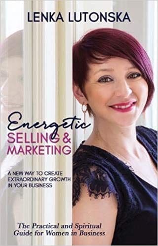energetic-selling-8863608